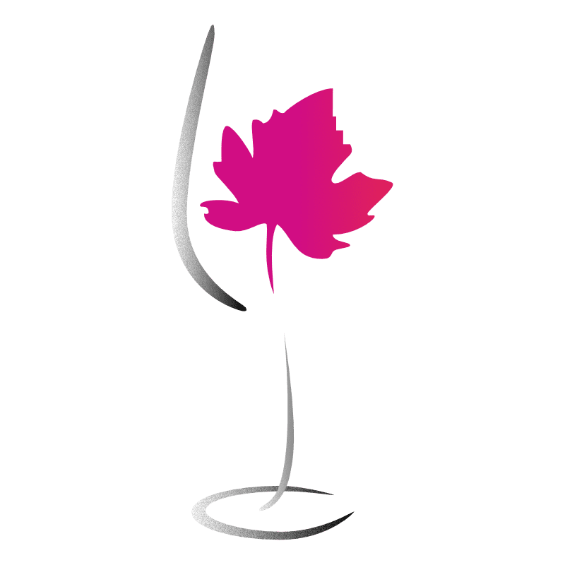 Logo des Celliers du Périgord