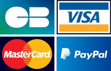 cb-visa-mastercard-paypal