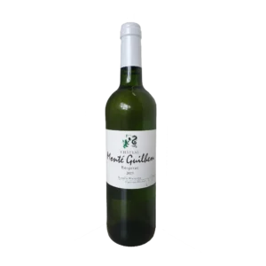 Château Monté Guilhem AOP Bergerac Sec 2023